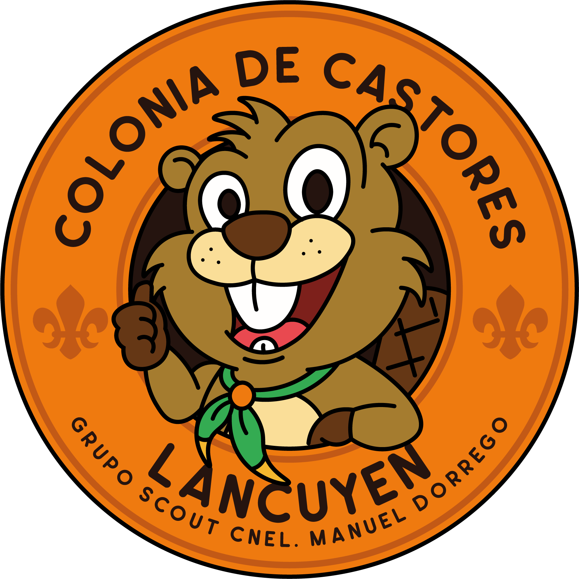 Castores