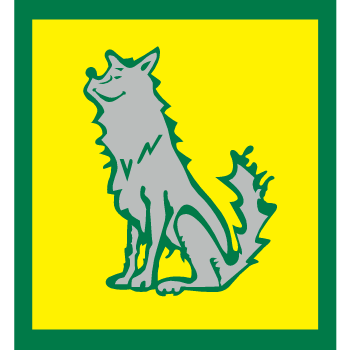 Cazador