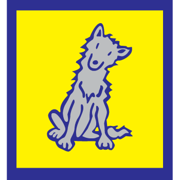Pata Tierna