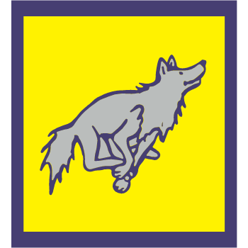 Saltador