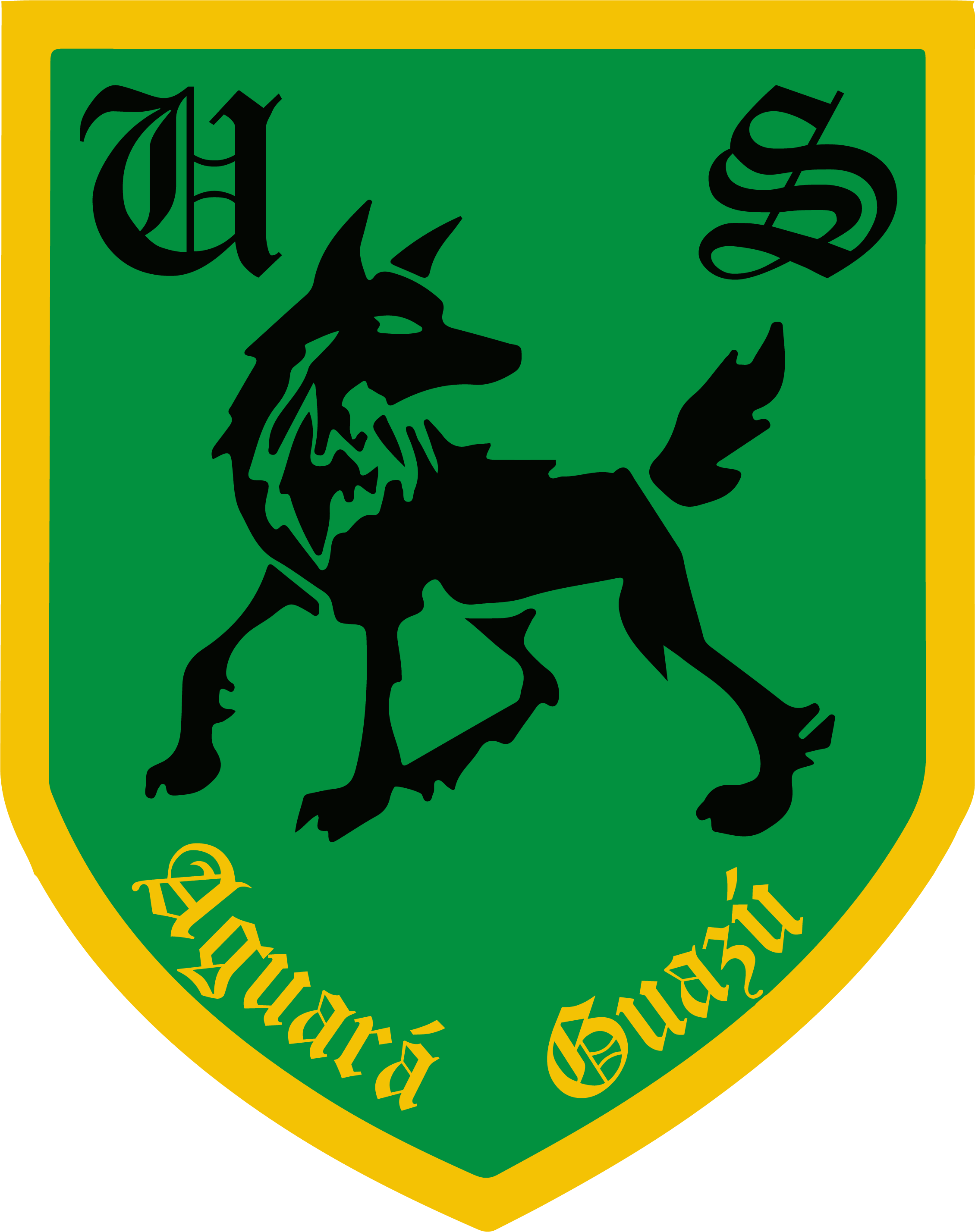 Unidad